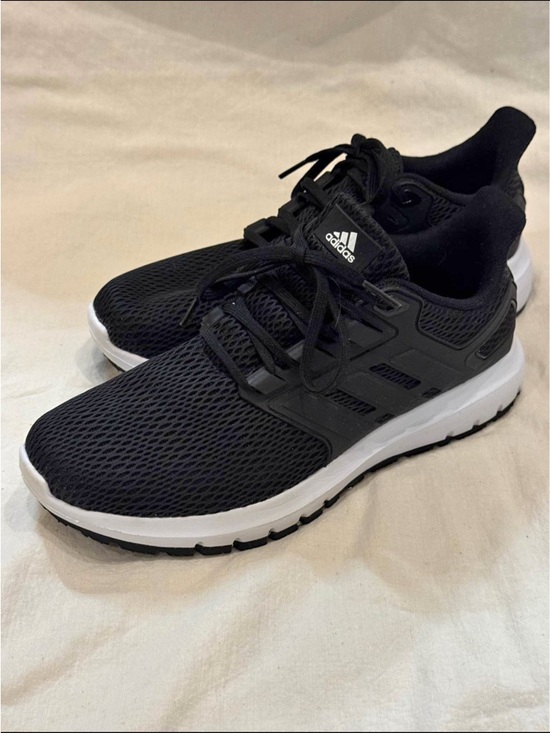adidas Shoes - Women’s adidas Ultimashow, a lightweight running and sportswear shoe -